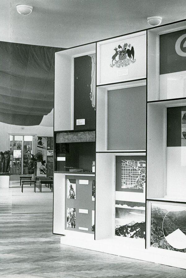 Foto: Marie Kratochvílová